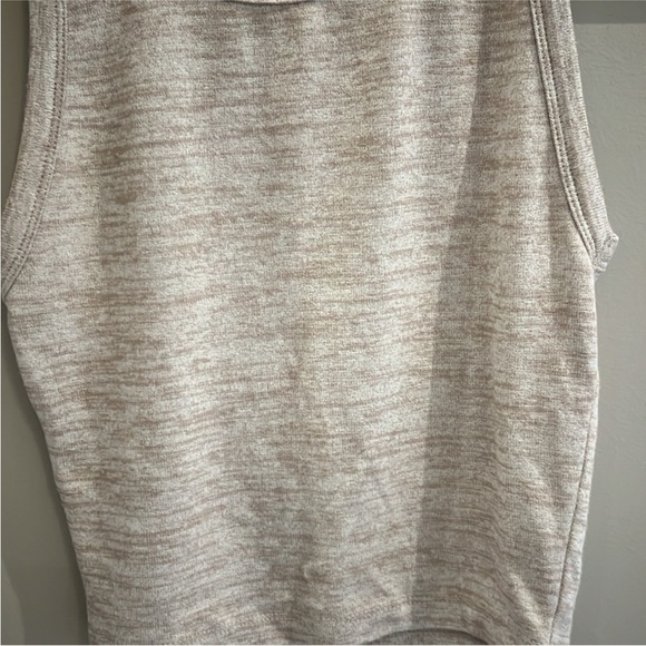 WILFRED TANK TOP - Picture 3 of 4